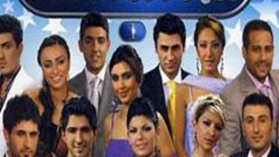 Popstar Alaturka, 2013'te Star TV'de