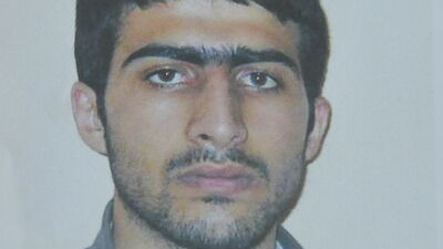 Gaziantep saldırısını yapan açıklandı!