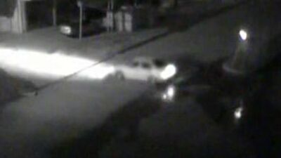 5 PKK'lı böyle öldürüldü!