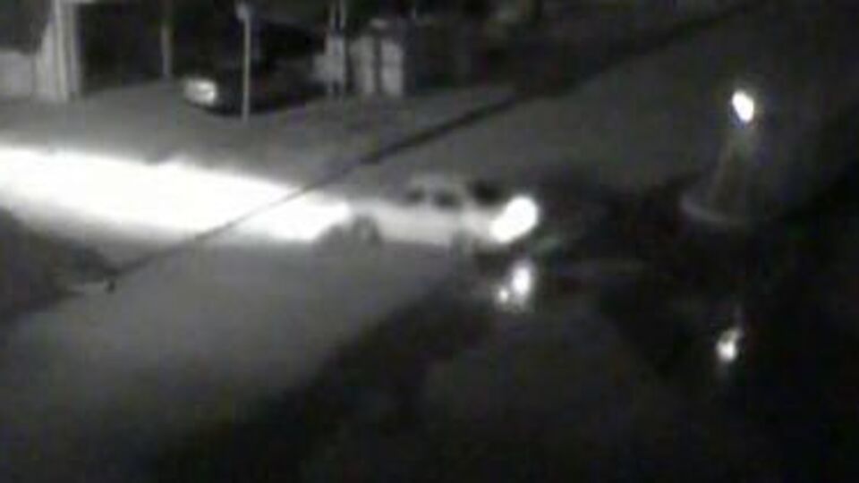 5 PKK'lı böyle öldürüldü!