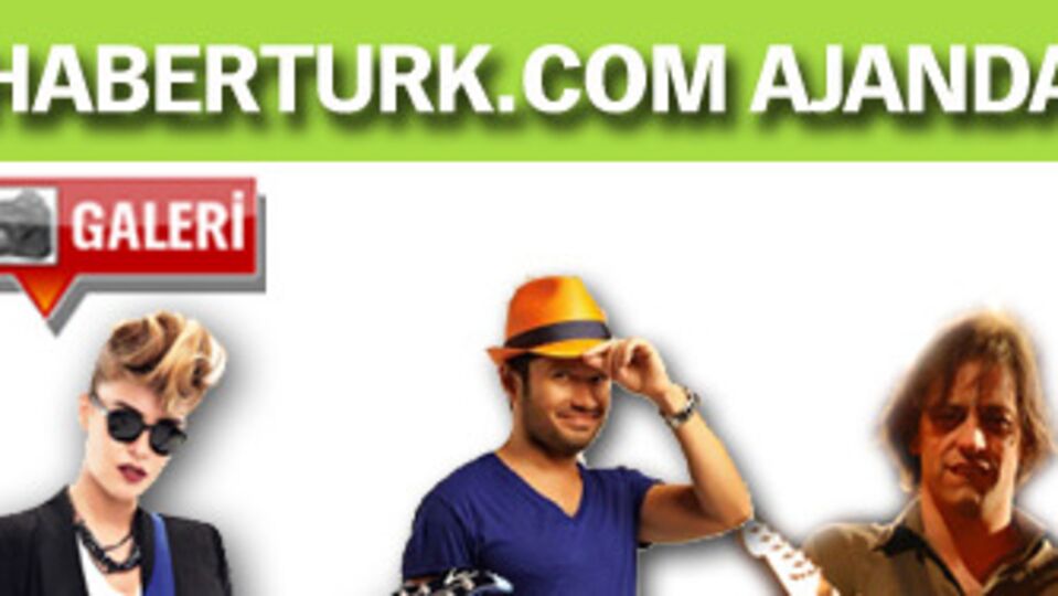 Hafta sonunu iyi değerlendirmenin yolları