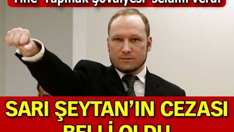 Caniye 21 yıl