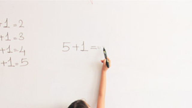 4+4+4'e hazır mıyız?