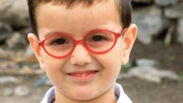 İşte ekranların yeni Osman'ı!