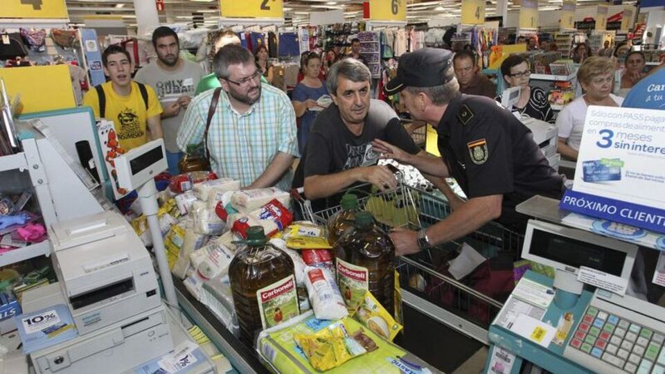 Robin Hood'un vekili
