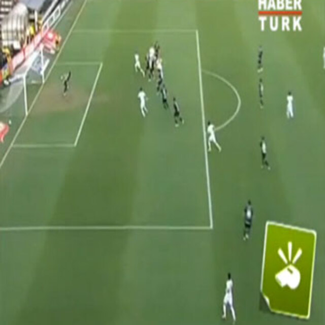 3 ofsayta rağmen...