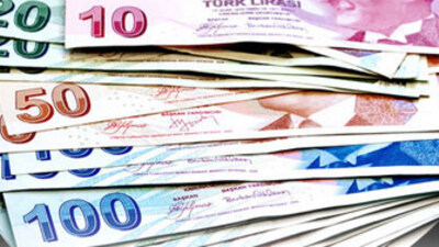 Çalışana iyi haber