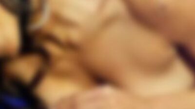 Eve alışmanın yolları!