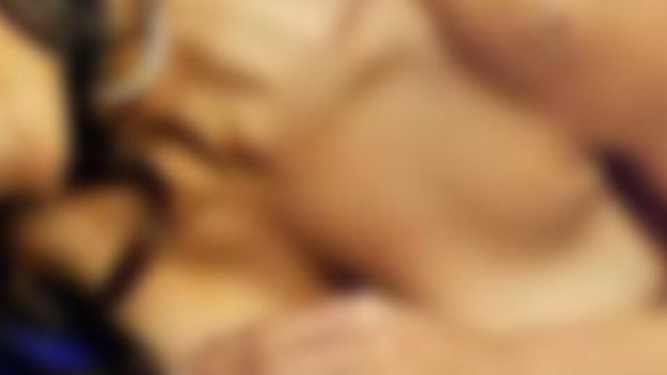 Eve alışmanın yolları!