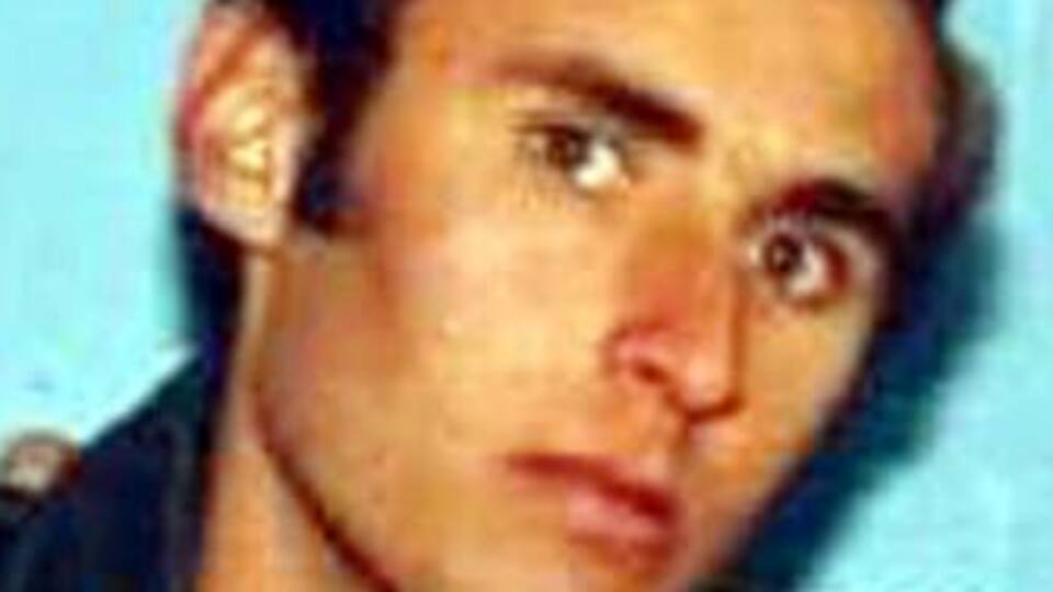 19 yıldır kayıptı, ölü bulundu!