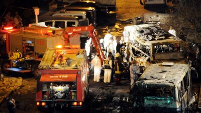 'Urfa' diye anlaşıp...