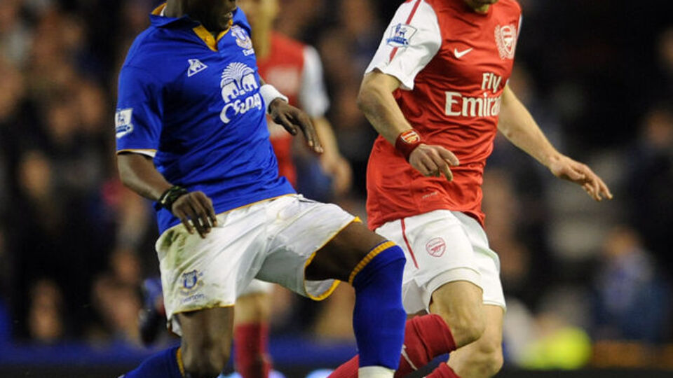 Drenthe Kartal mı oluyor!