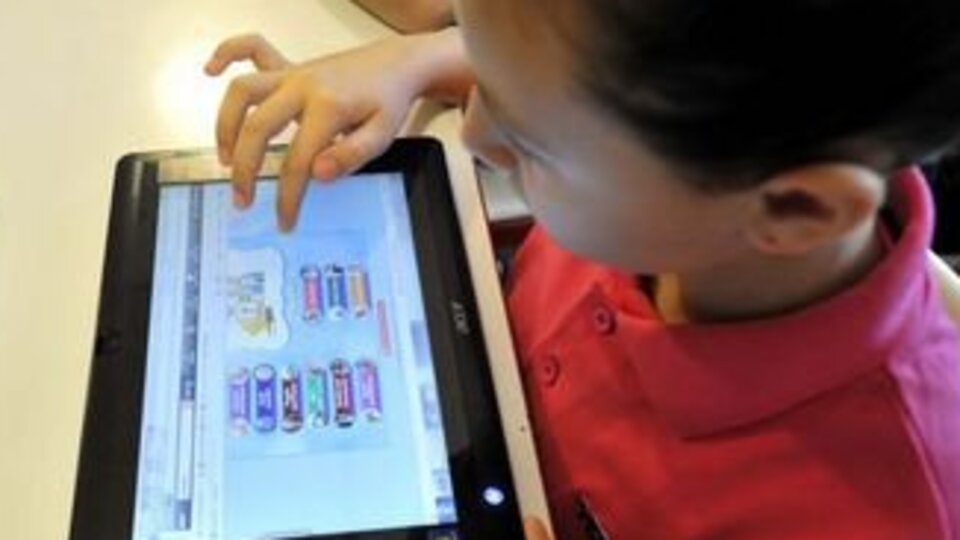 'Her öğrenciye tablet' projesinde kanser riski!