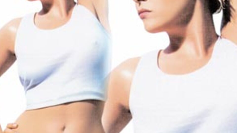 Bu pozları yok etmek istiyor