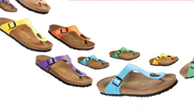 Başbakan’ın terliği satışını katladı