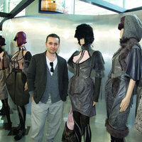 Türk derisi İtalya’nın tahtını sallıyor!