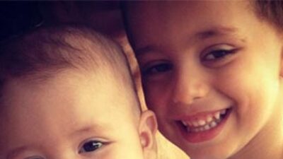 İşte Musti'nin Yavuz'u!