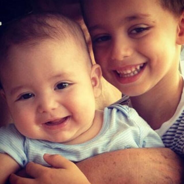 İşte Musti'nin Yavuz'u!