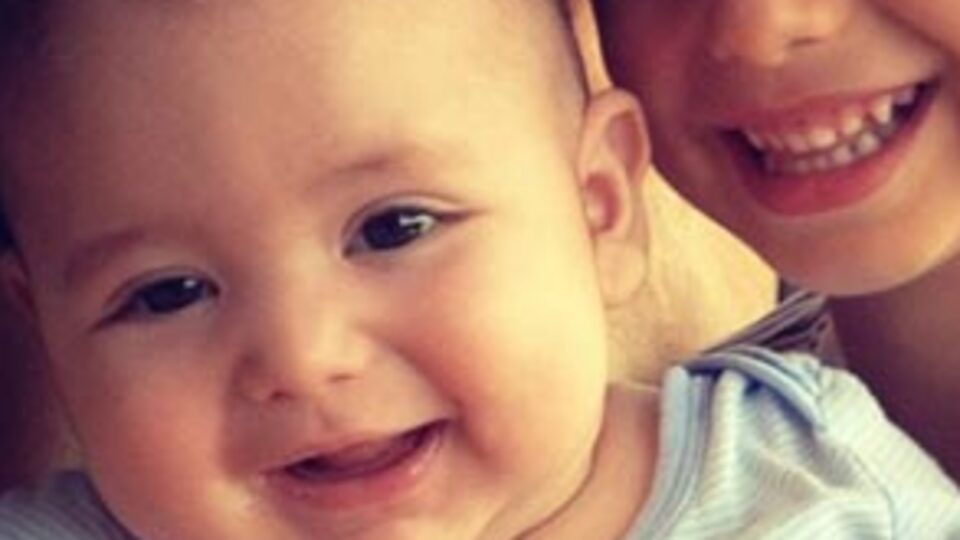 İşte Musti'nin Yavuz'u!