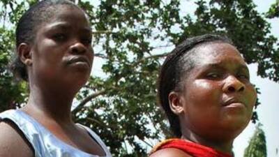 Yok böyle bir eylem!