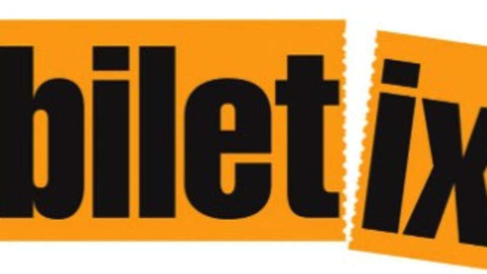 Biletix neden soruşturuluyor?