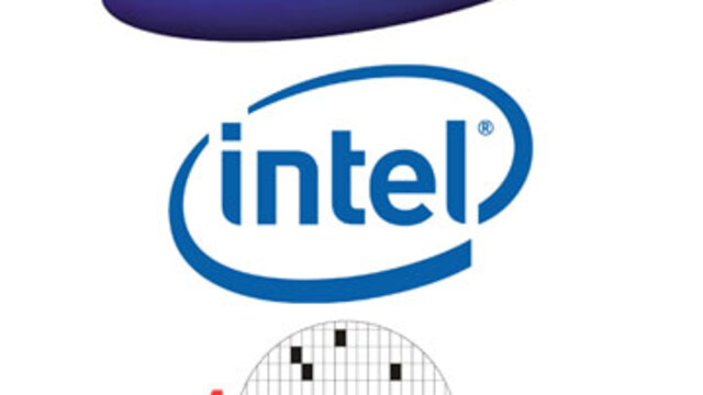 Samsung, Intel ve TSMC güç birleştirdi