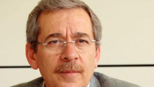 Türkiye Partisi kapanıyor!