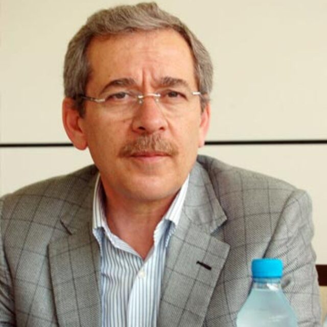 Türkiye Partisi kapanıyor!