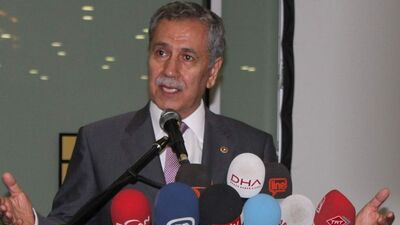 Üniversite öğrencilerine müjde