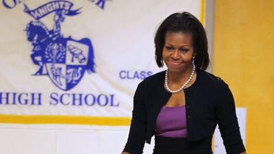 Mesleğini söyle kanser riskini öğren!