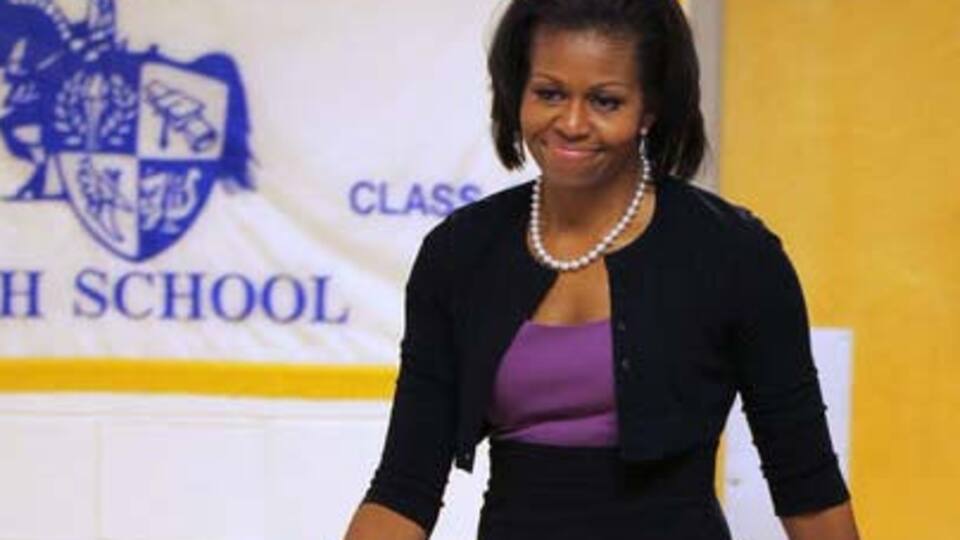 Mesleğini söyle kanser riskini öğren!