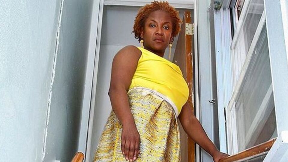 Günde 100 kez orgazm oluyor