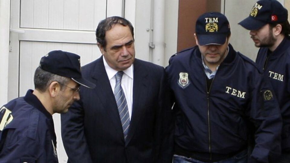 Balyoz sanığından ilginç sözler