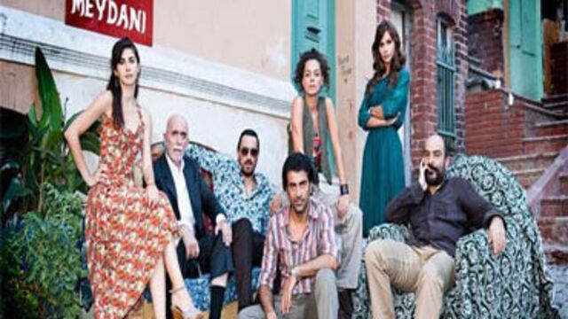 Başarılı olacak mı?
