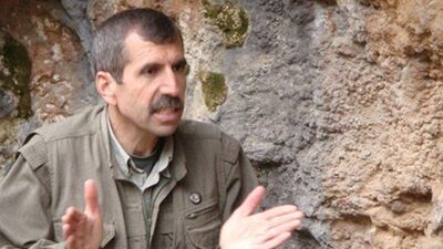 İstihbarat birimleri alarma geçti!