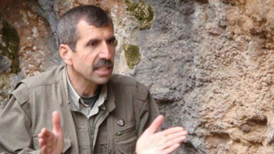 İstihbarat birimleri alarma geçti!