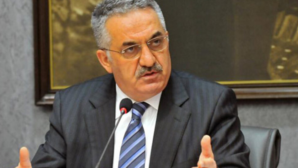 Akaryakıtta 4 deponun üstüne vergi!