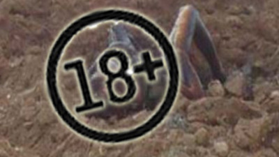 Dehşetin sırrı çözüldü! (+18)