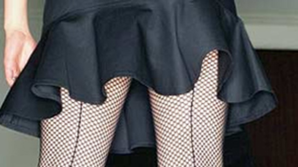 En çok hangi ülkenin kadınları aldatıyor?