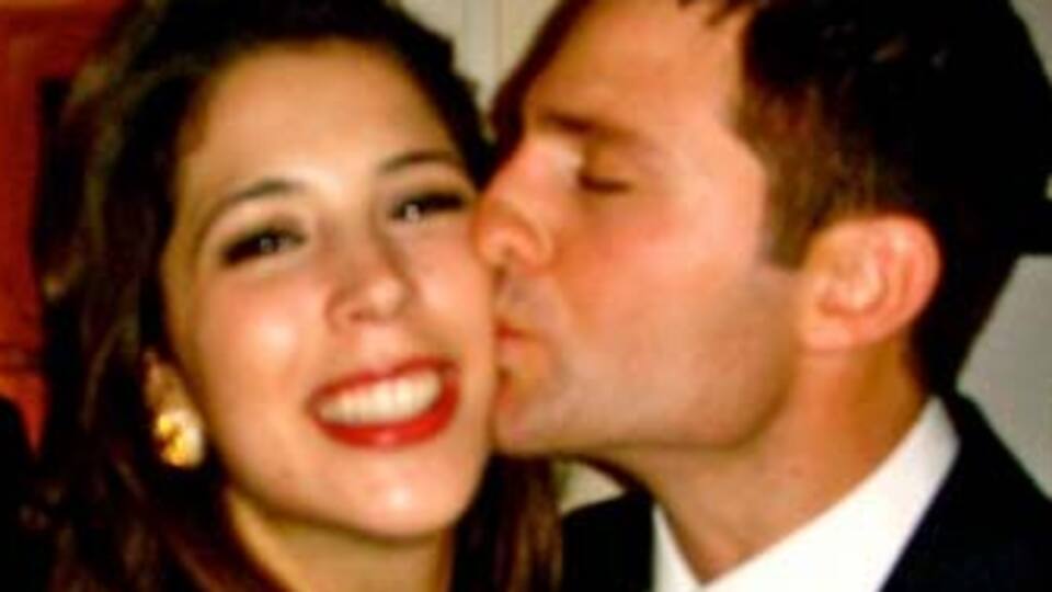 Böyle olur Boynerler'in düğünü