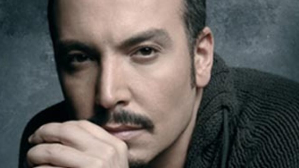 Cenk 'Veren' polemiği mahkemede bitti