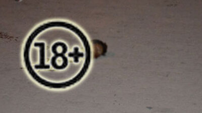 "Millet kelle görsün!"