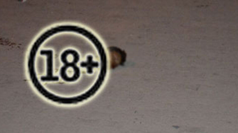 "Millet kelle görsün!"