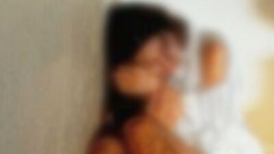 "Bu kız herkesle birlikte olmuş"