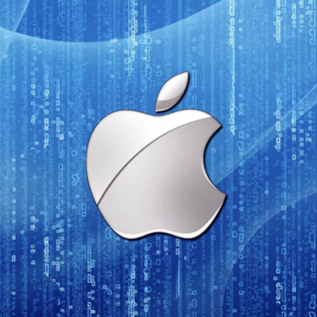 Apple'ın sırrı internete sızdı!