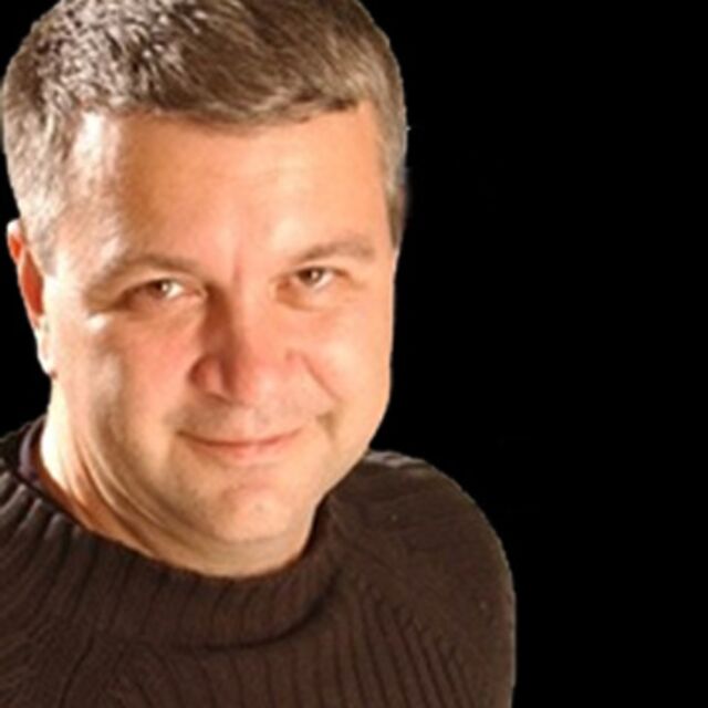 Gazeteci Atakan vefat etti
