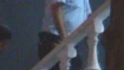 Gözaltındaki 3 kadın...