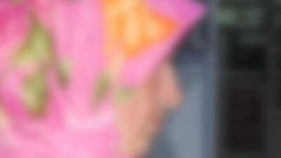 "Çocuklarıma o... çocuğu diyemeyecekler"