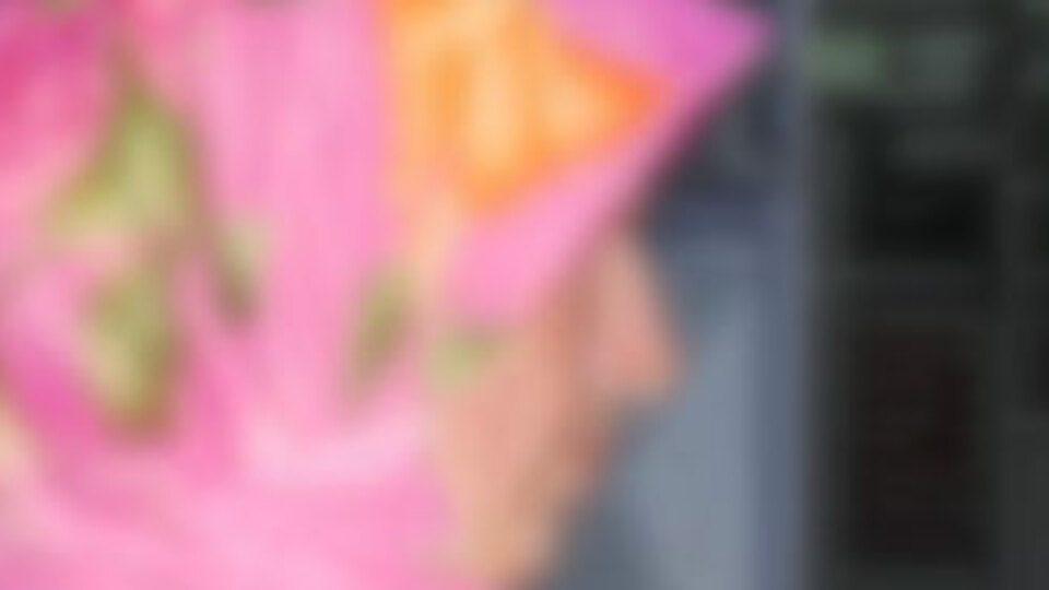 "Çocuklarıma o... çocuğu diyemeyecekler"