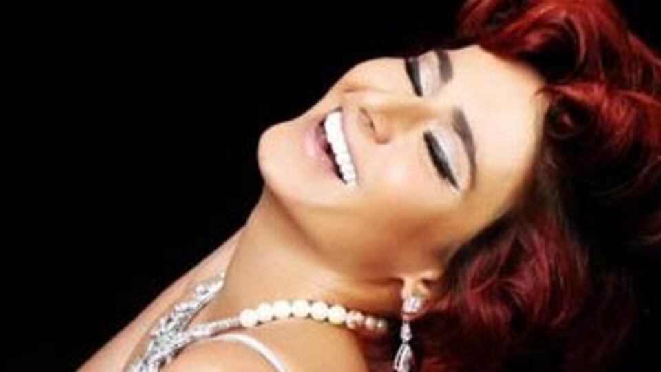 Yıldız Tilbe kovuldu!